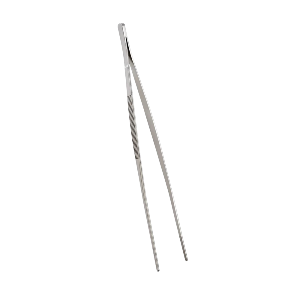 Precision Tongs